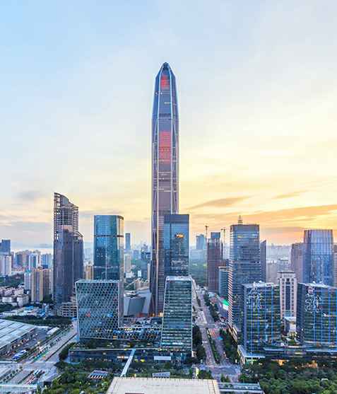 金年会-金年会(中国)一站式服务官方网站